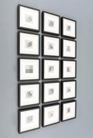 15 Sol Lewitt Screenprints from FICCIONES - Sold for $2,560 on 11-04-2023 (Lot 700).jpg